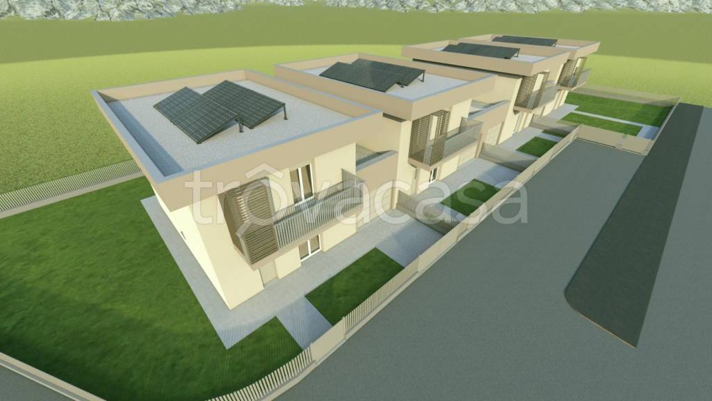 immagine annuncio 1 di 8