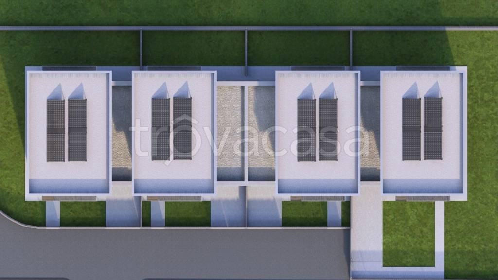 immagine annuncio 3 di 8