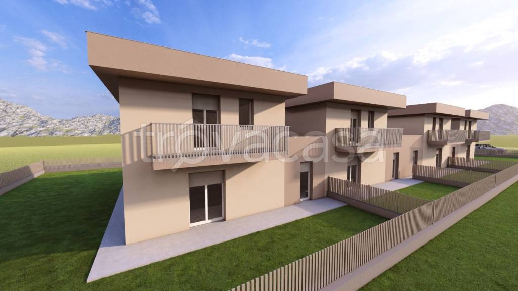 immagine annuncio 5 di 8