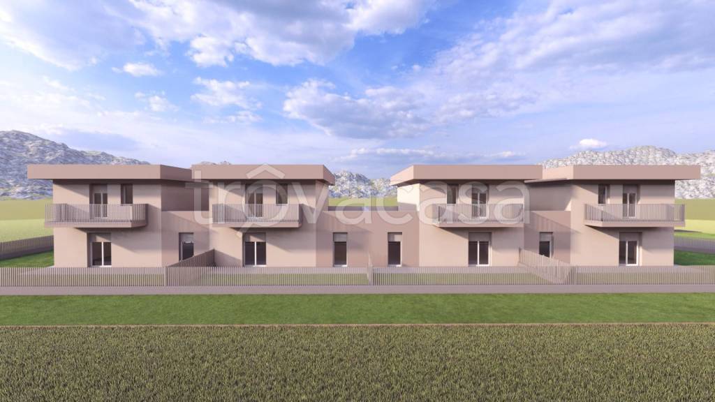 immagine annuncio 6 di 8