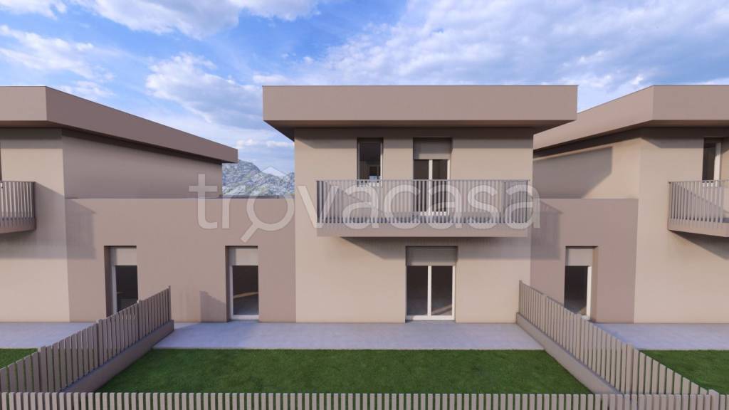 immagine annuncio 7 di 8