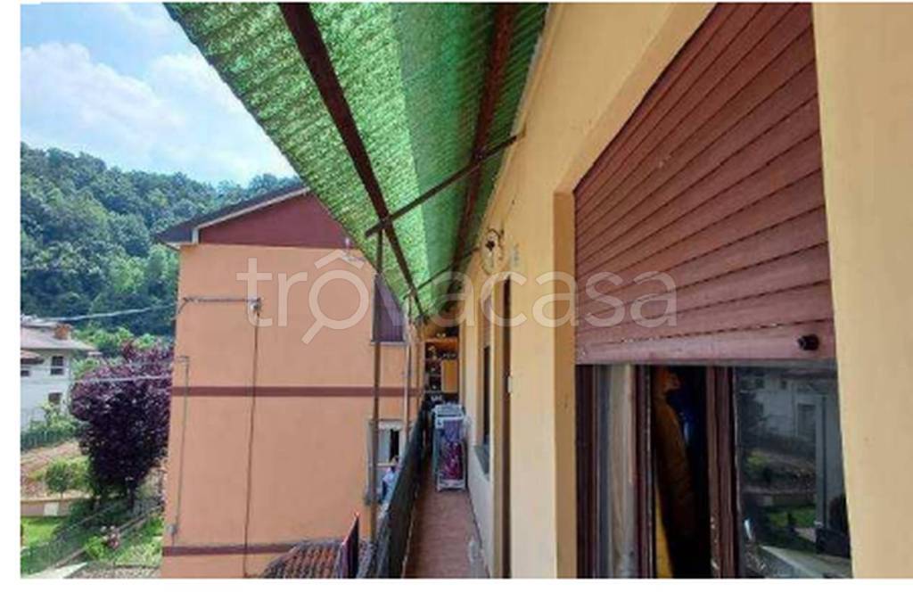 immagine annuncio 7 di 11