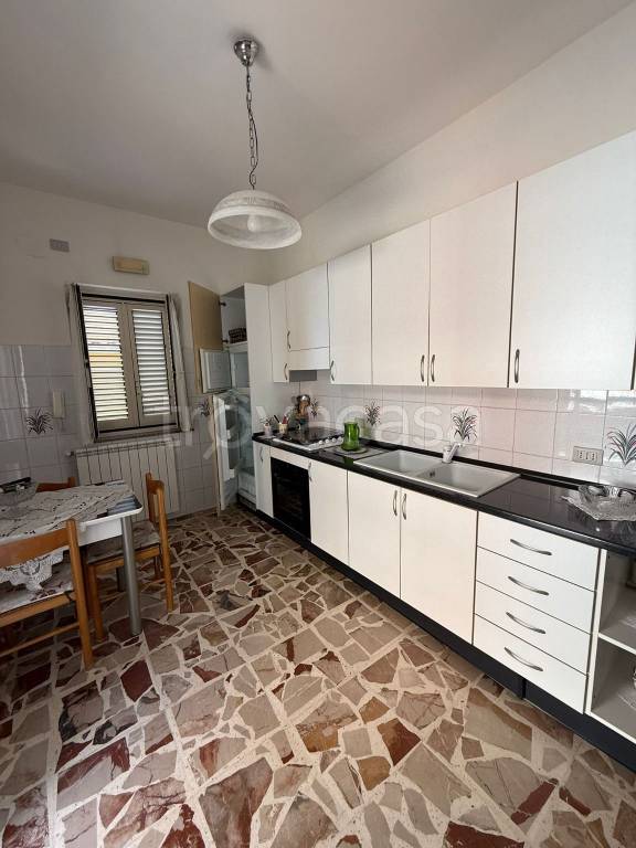 immagine annuncio 6 di 12