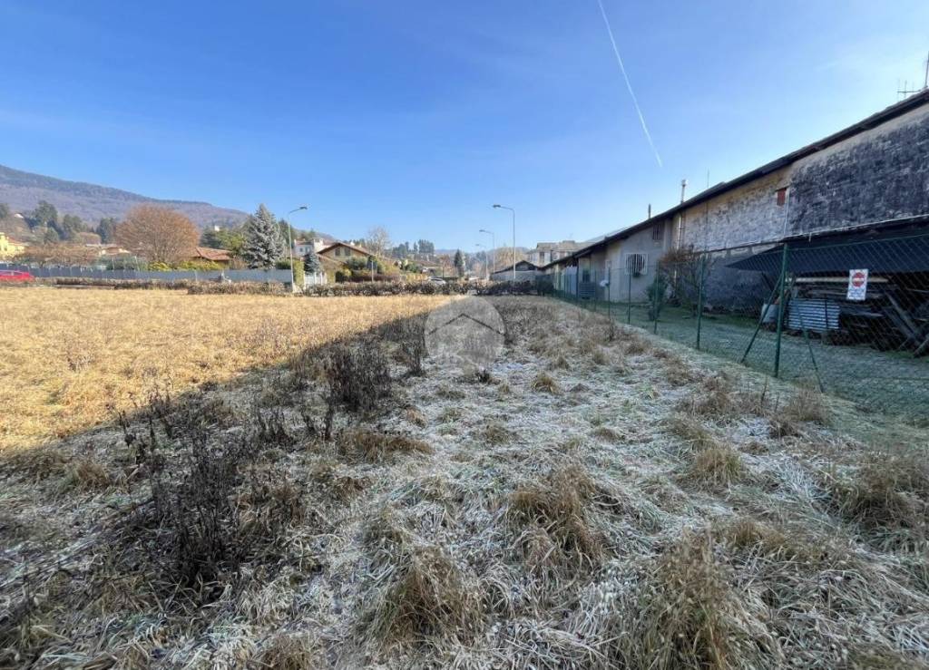 immagine annuncio 8 di 12