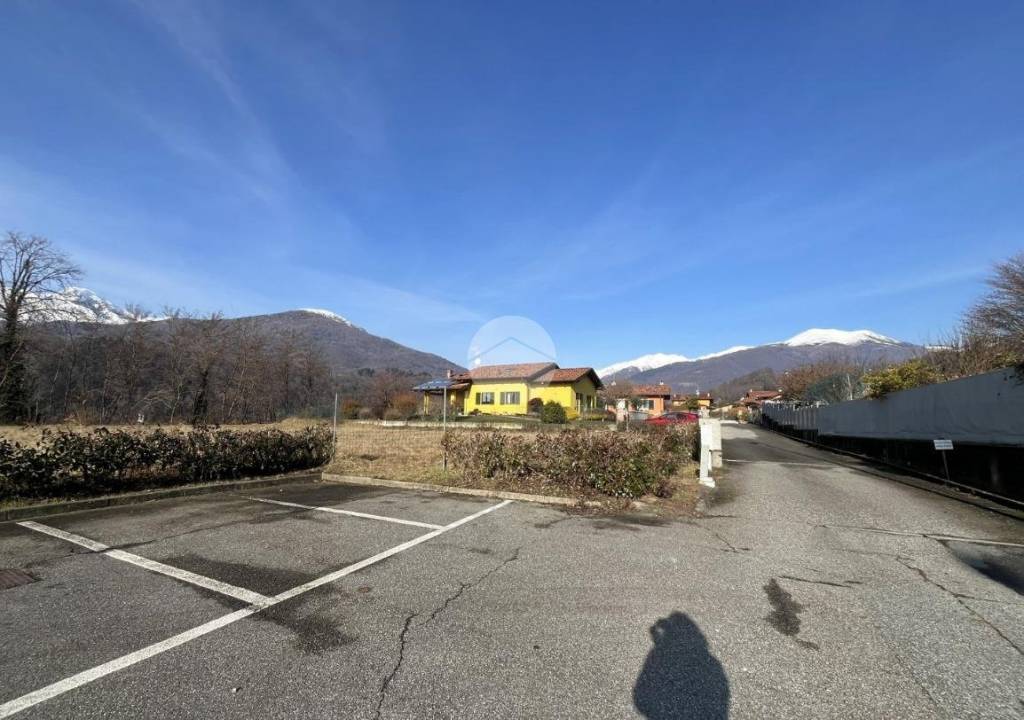 immagine annuncio 9 di 12