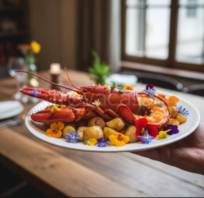 immagine annuncio 1 di 14