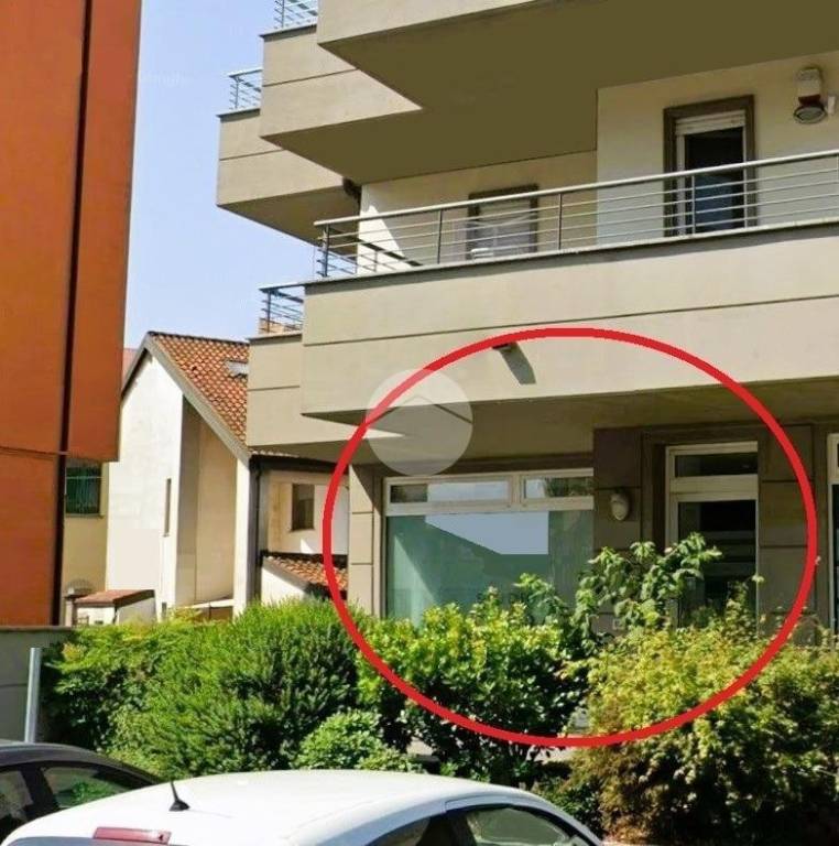 immagine annuncio 1 di 12