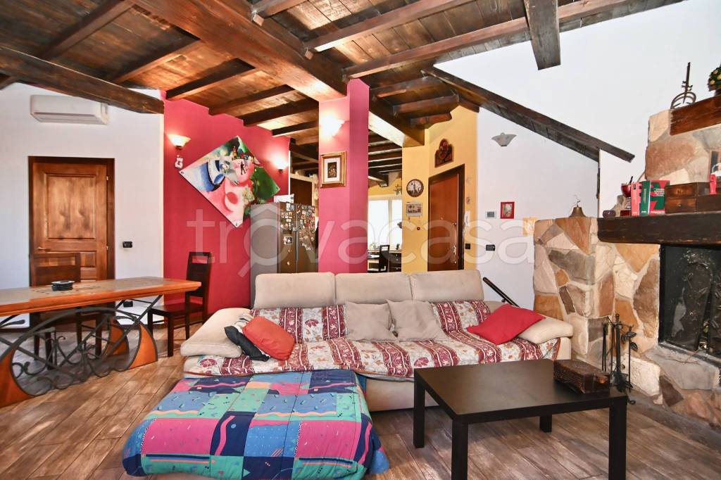 immagine annuncio 9 di 15