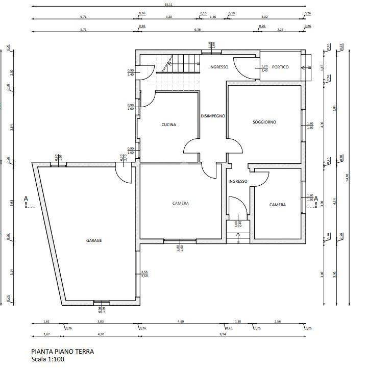 immagine annuncio 3 di 15