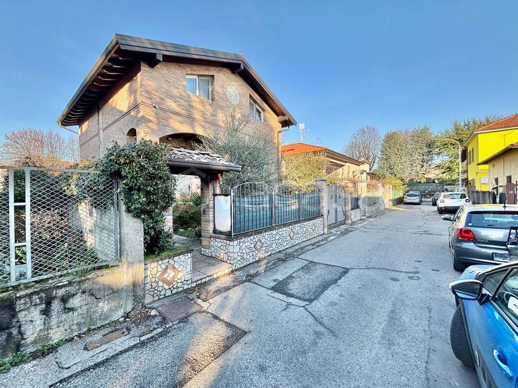 immagine annuncio 1 di 15