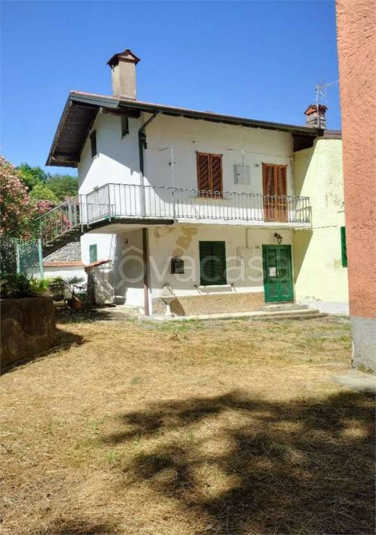 immagine annuncio 3 di 13