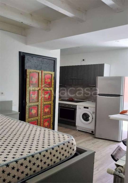 immagine annuncio 4 di 13