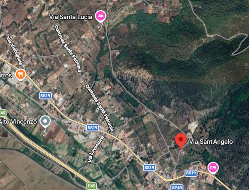 immagine annuncio 1 di 12