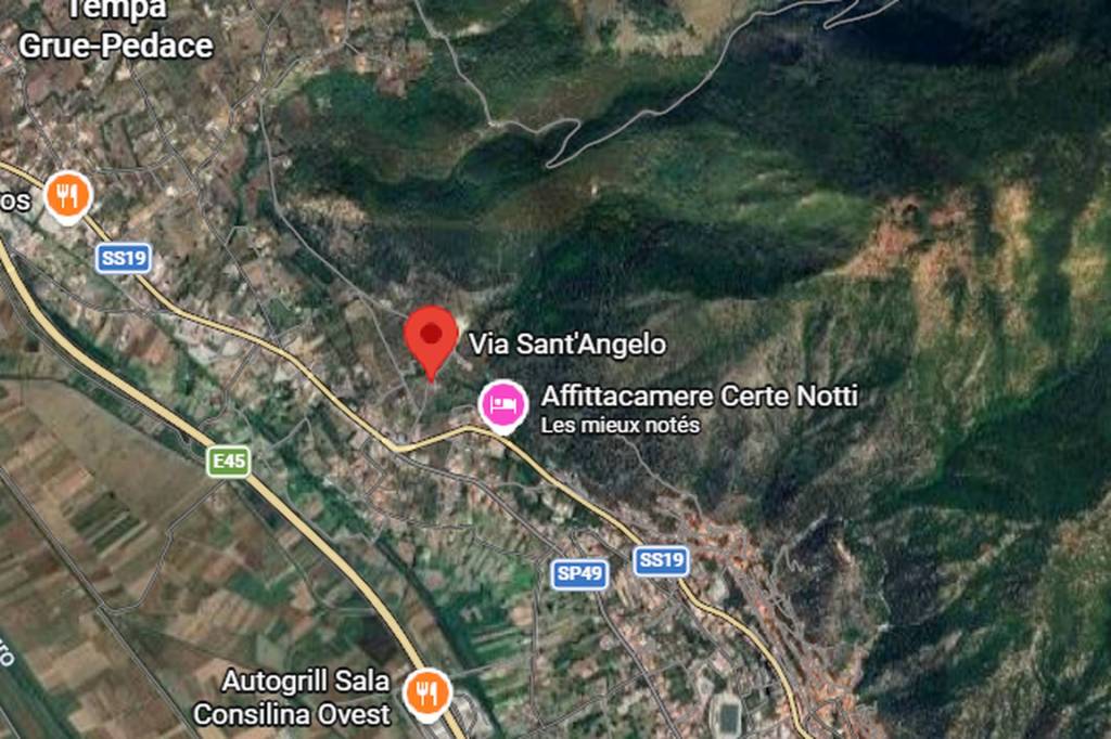 immagine annuncio 2 di 12