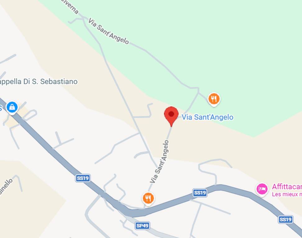 immagine annuncio 3 di 12