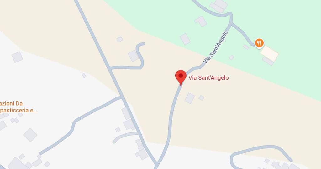 immagine annuncio 6 di 12