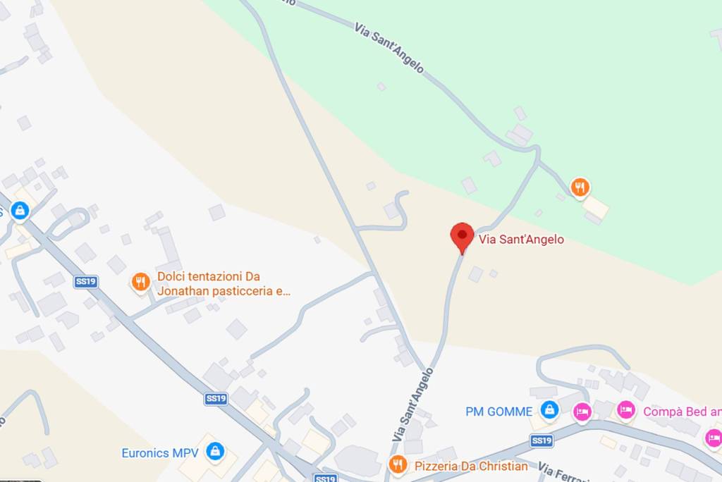 immagine annuncio 7 di 12