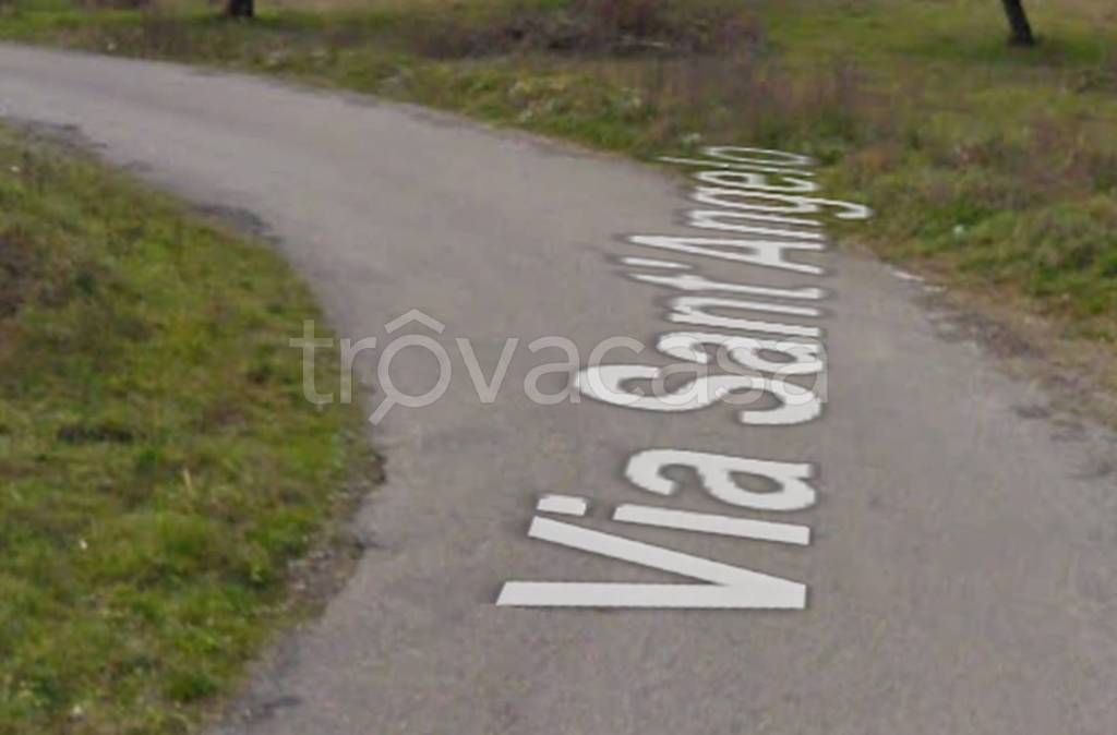 immagine annuncio 9 di 12