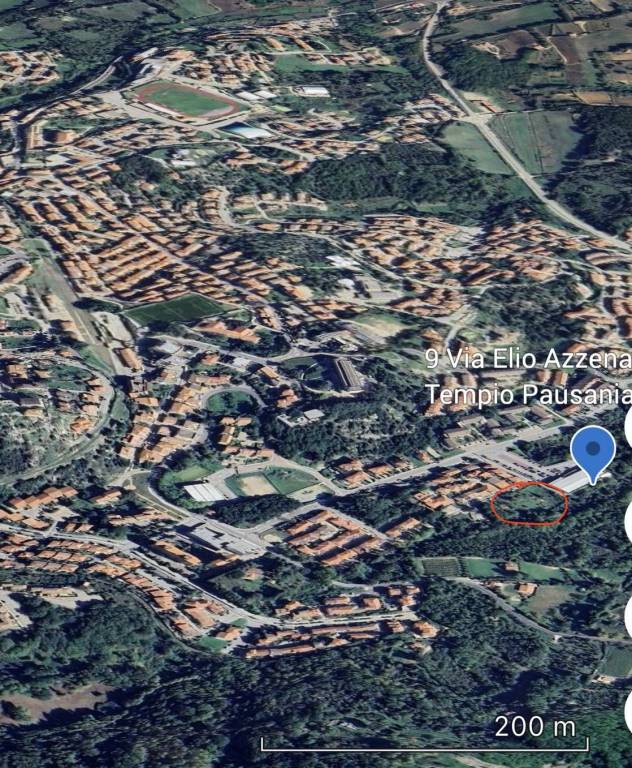 immagine annuncio 4 di 10