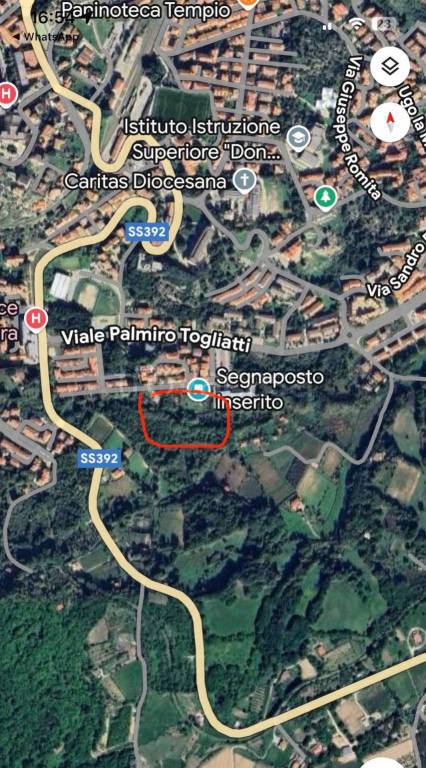 immagine annuncio 5 di 10