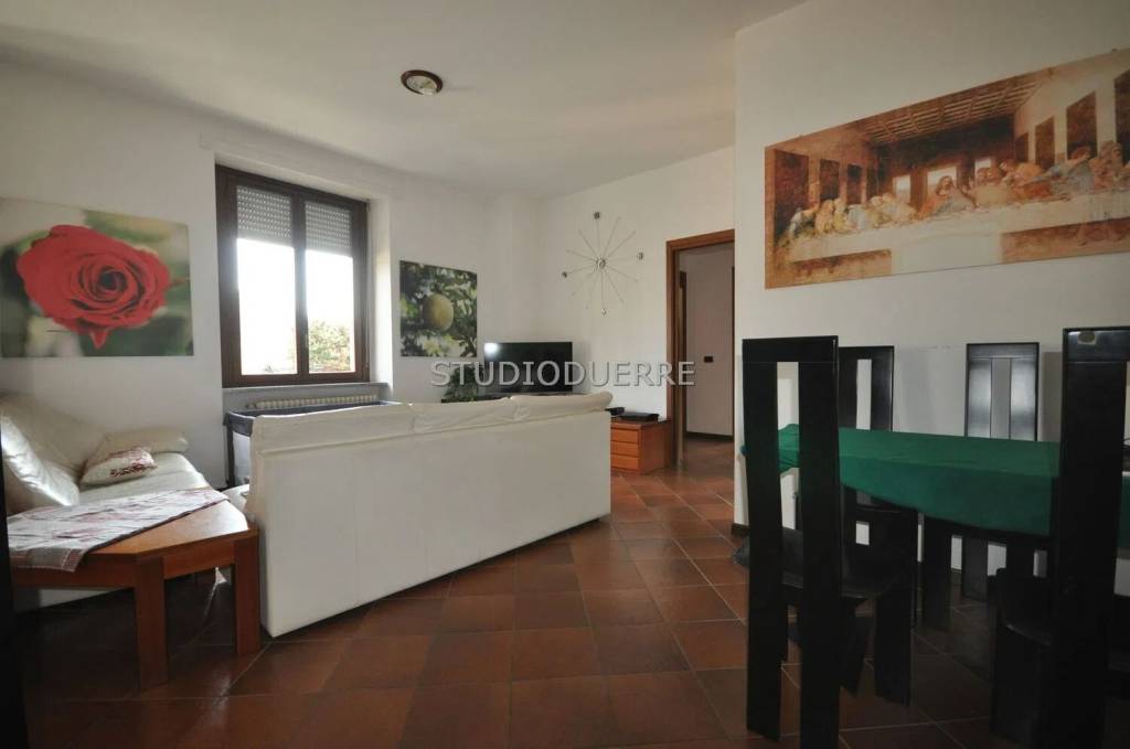 immagine annuncio 2 di 13