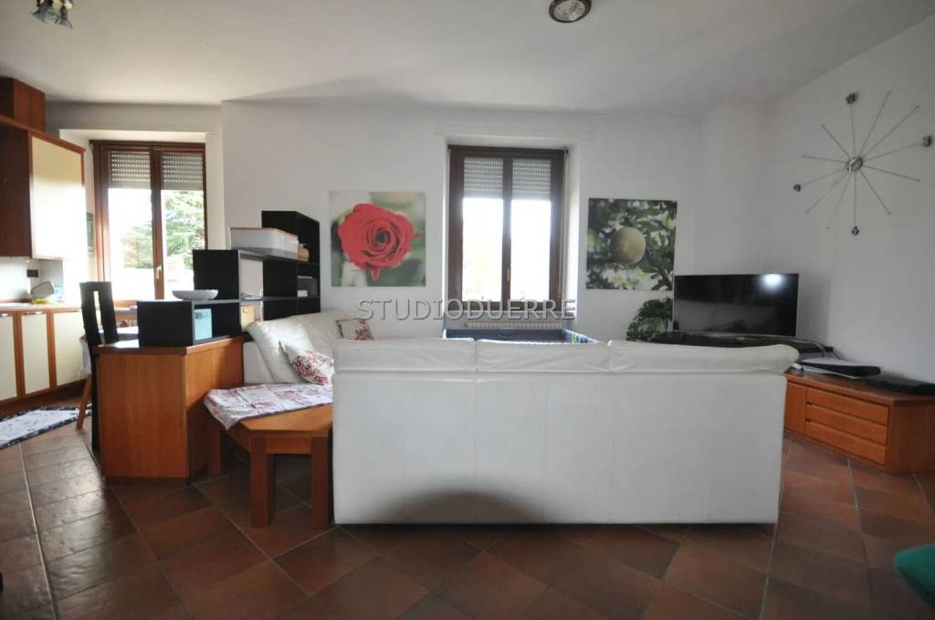 immagine annuncio 3 di 13