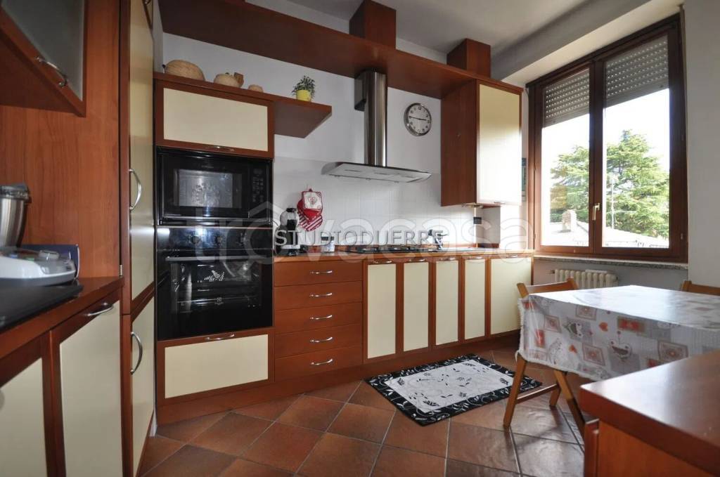 immagine annuncio 4 di 13