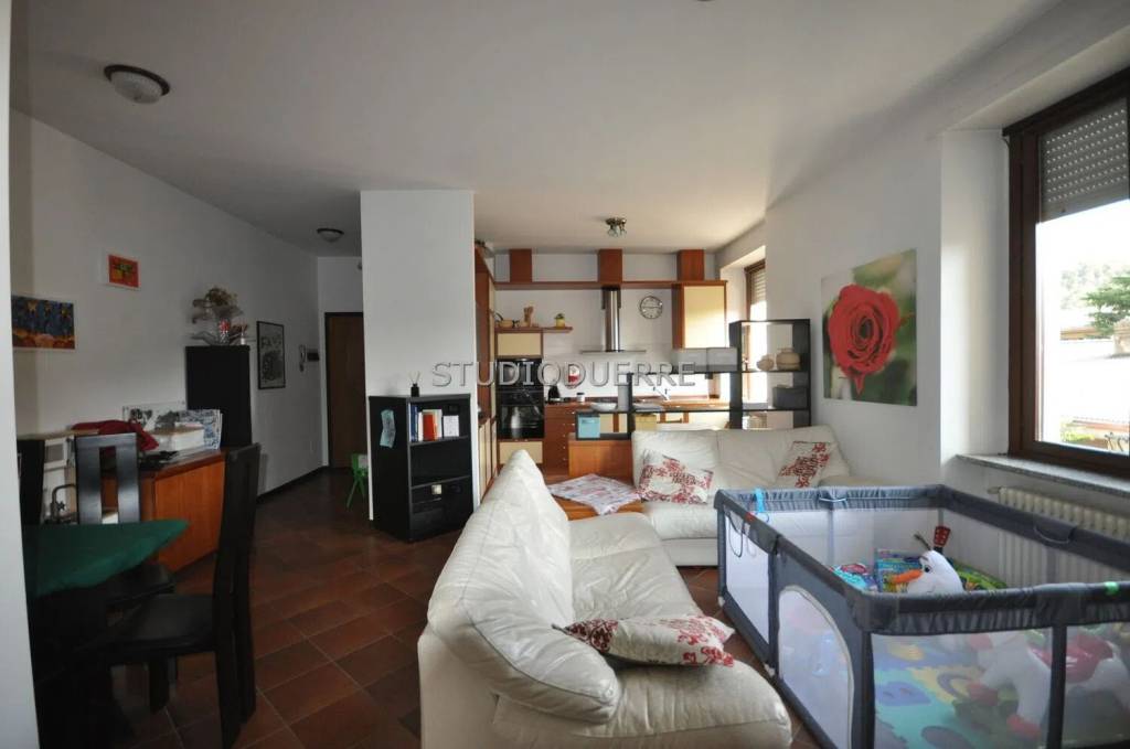 immagine annuncio 6 di 13