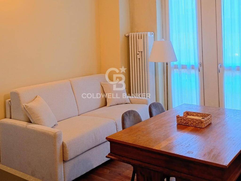 immagine annuncio 1 di 4