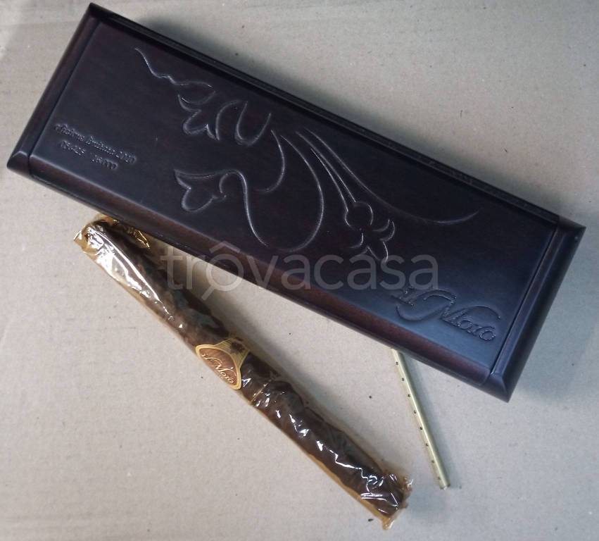 immagine annuncio 9 di 15