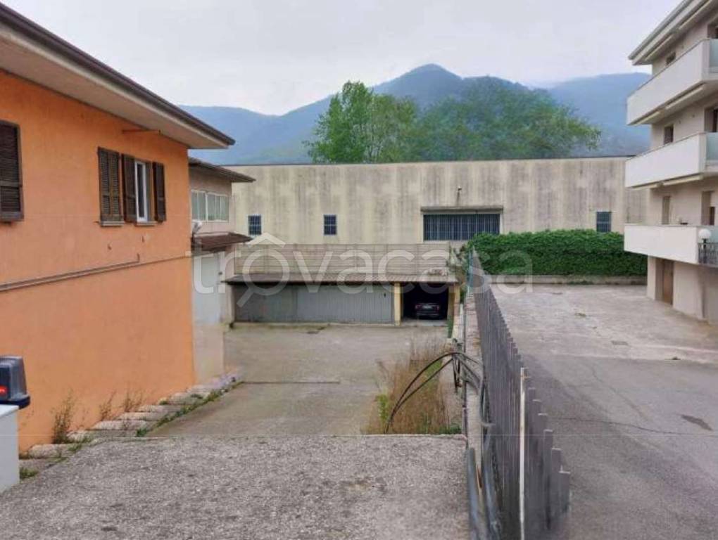 immagine annuncio 10 di 11