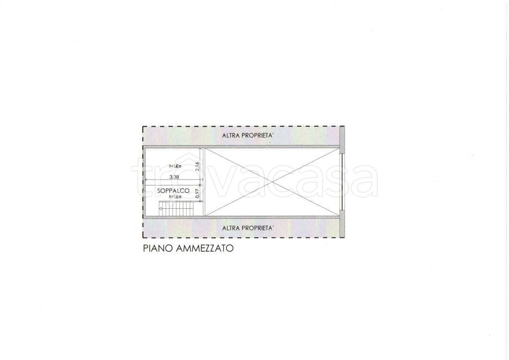 immagine annuncio 1 di 4