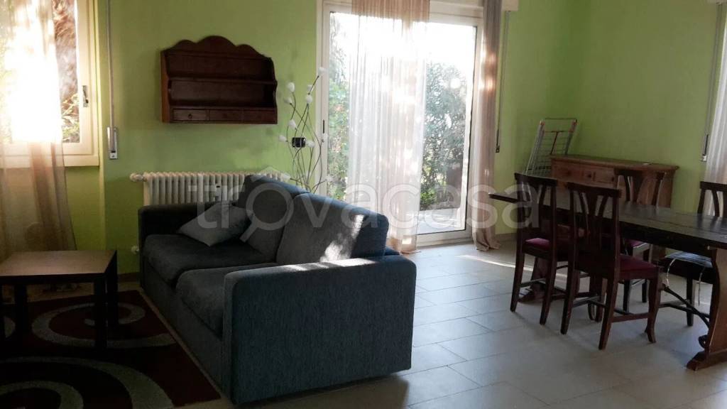 immagine annuncio 1 di 9