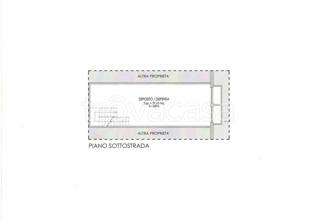 immagine annuncio 2 di 4