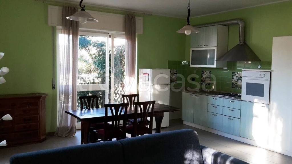 immagine annuncio 2 di 9