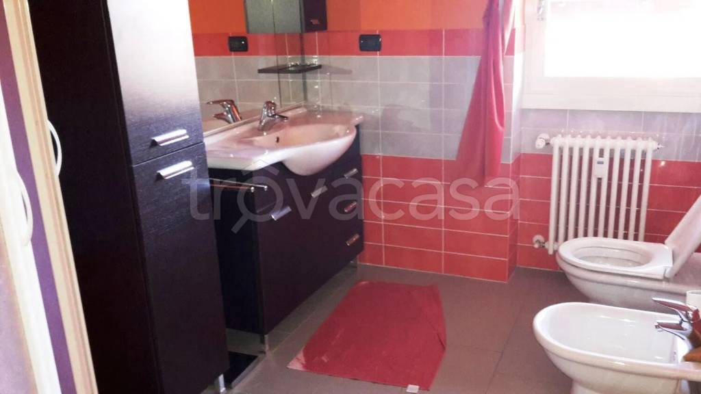 immagine annuncio 4 di 9