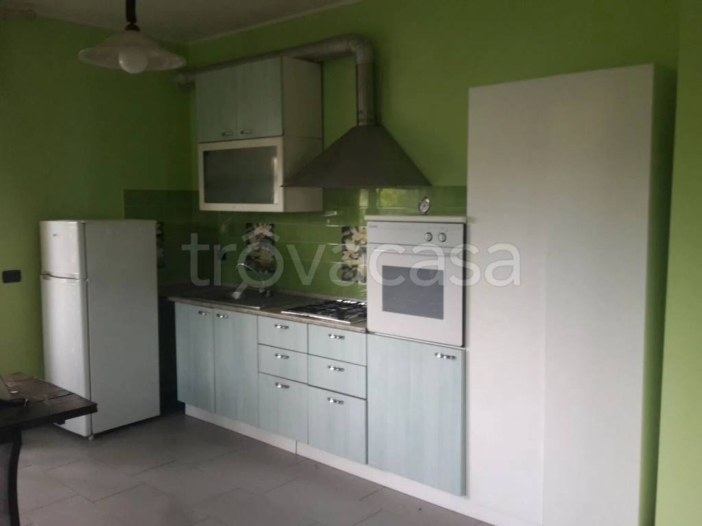 immagine annuncio 8 di 9