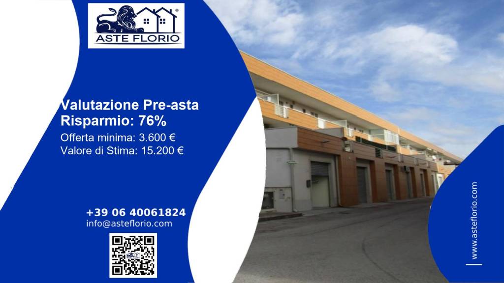 immagine annuncio 1 di 12