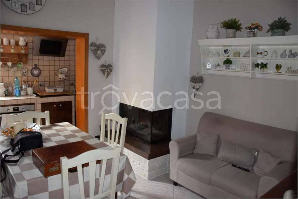 immagine annuncio 7 di 11