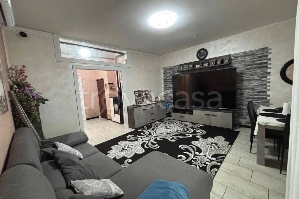 immagine annuncio 2 di 14