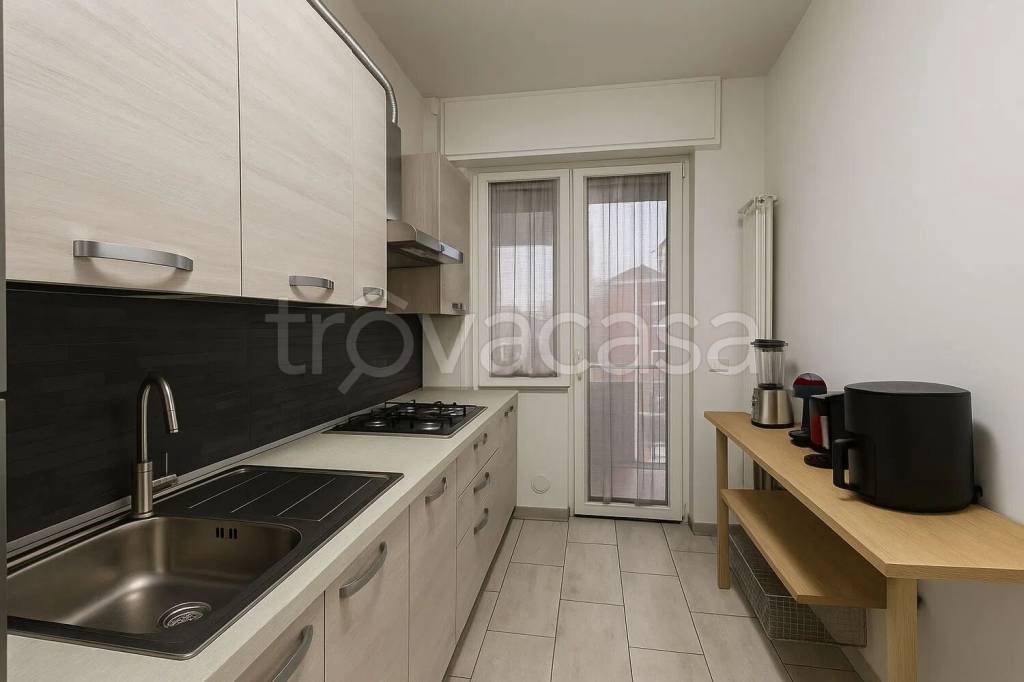 immagine annuncio 3 di 14