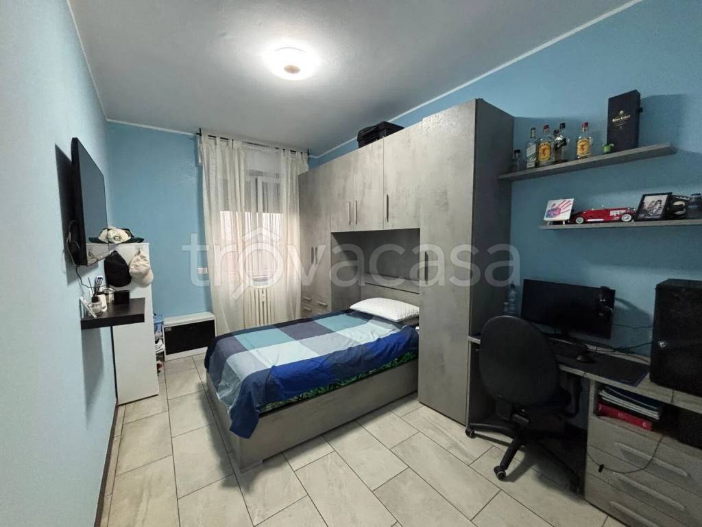 immagine annuncio 6 di 14