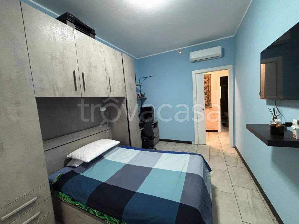 immagine annuncio 7 di 14