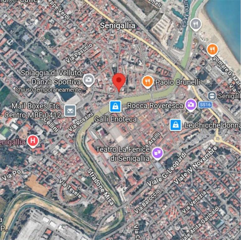 immagine annuncio 11 di 15