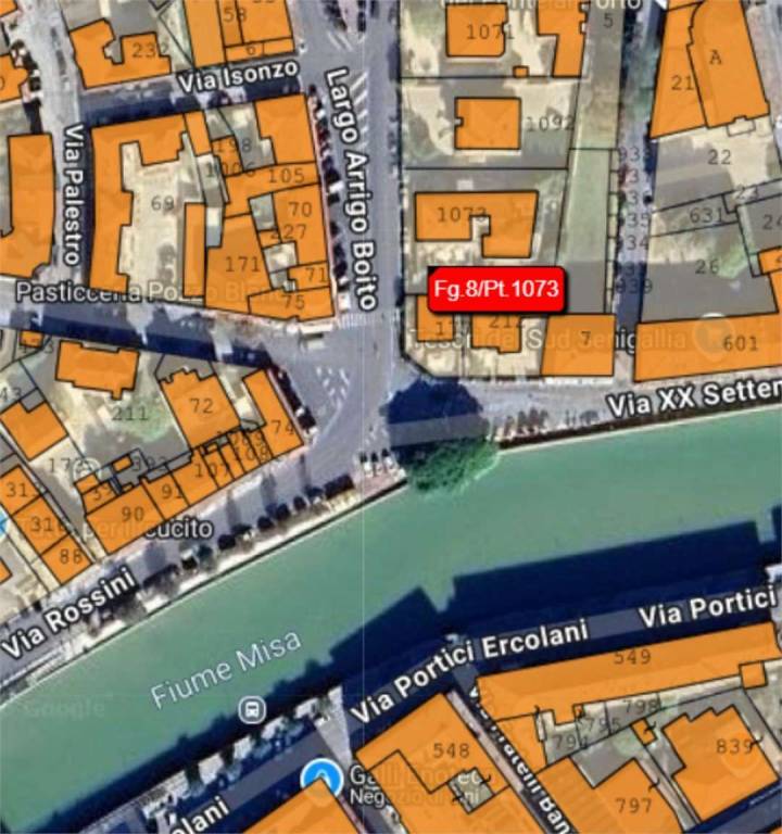 immagine annuncio 13 di 15