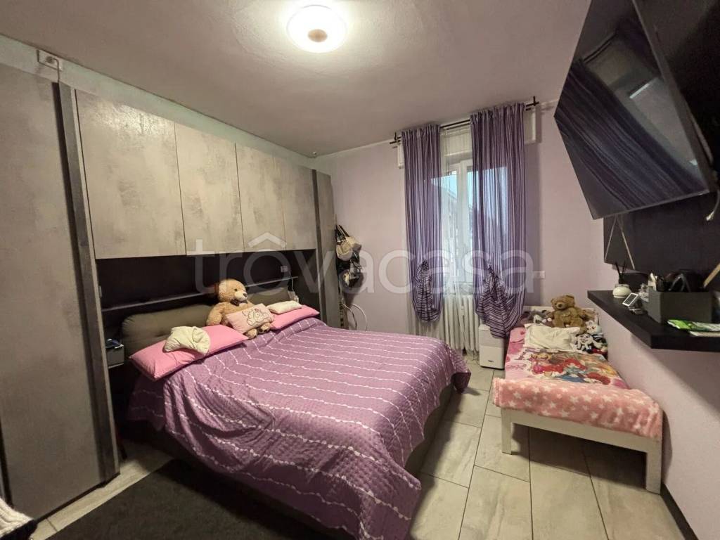 immagine annuncio 10 di 14