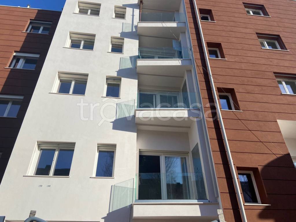 immagine annuncio 7 di 12