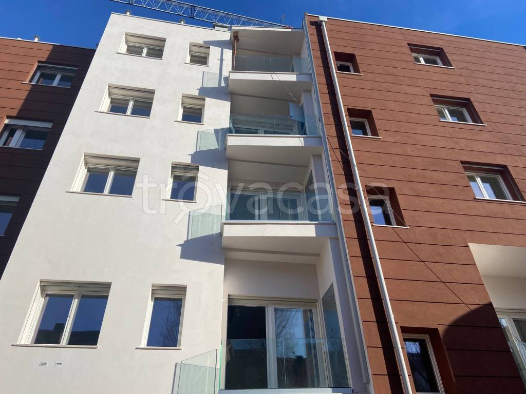 immagine annuncio 3 di 12