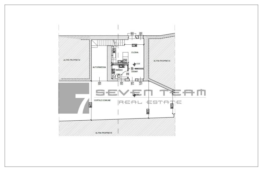 immagine annuncio 7 di 9