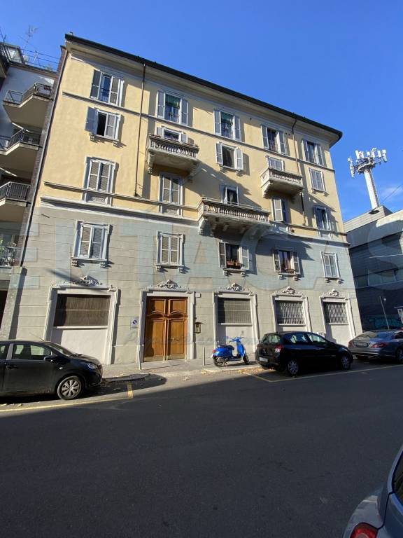 immagine annuncio 1 di 12